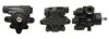 DRI 715521108 Hydraulic Pump, steering system
